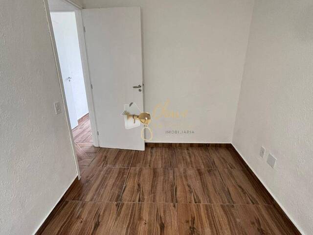 #202896 - Apartamento para Venda em Guarulhos - SP - 2