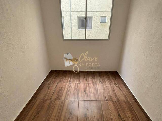 #202896 - Apartamento para Venda em Guarulhos - SP - 3