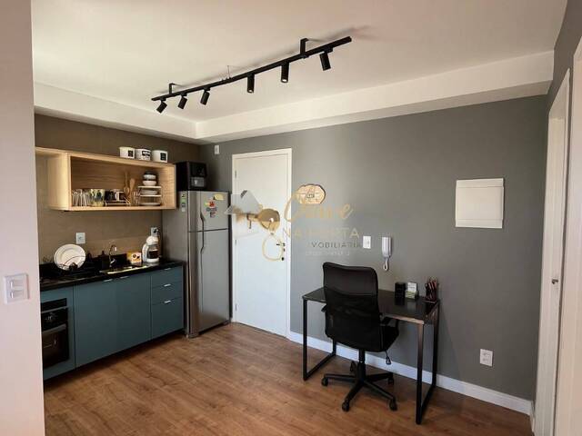 Apartamento para Venda em São Paulo - 3