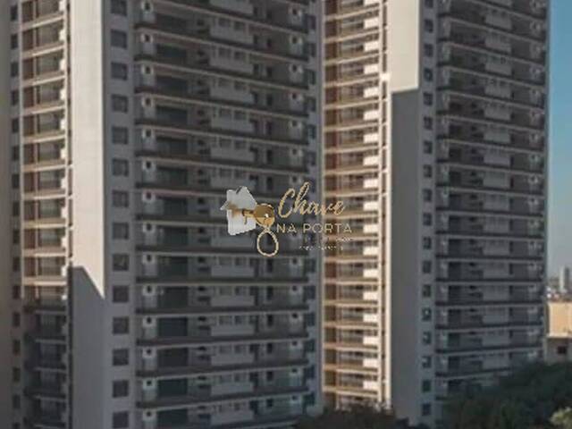 Kitnet para Venda em São Paulo - 4