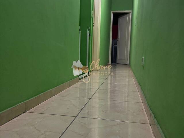 Sobrado para Venda em São Paulo - 5