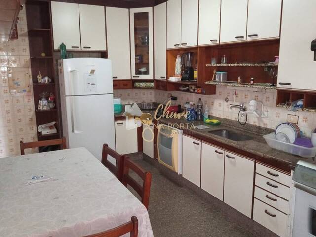 Casa para Venda em São Paulo - 2