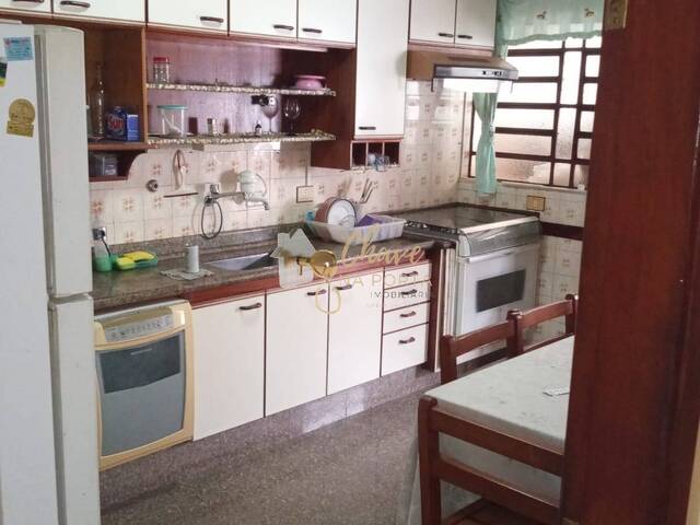 Casa para Venda em São Paulo - 3