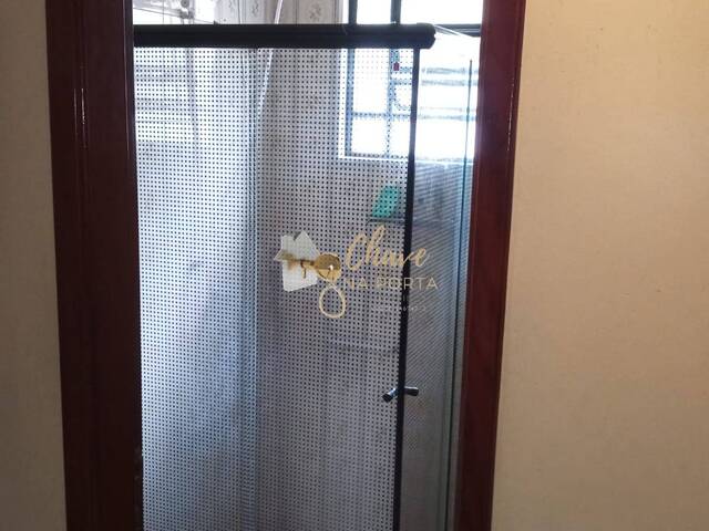Casa para Venda em São Paulo - 4