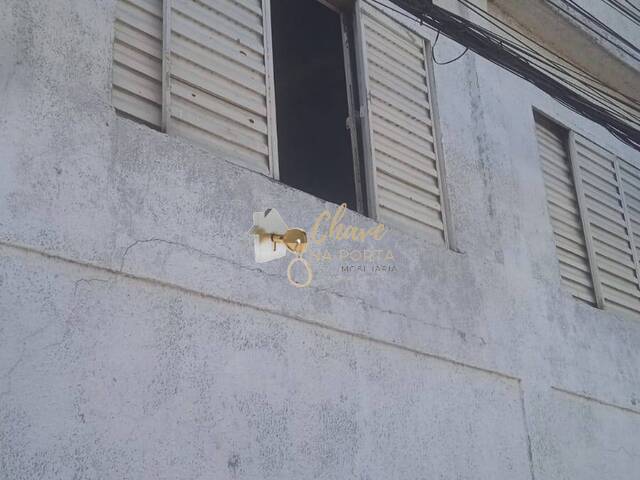 Casa para Venda em São Paulo - 2