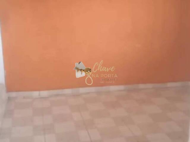 Casa para Venda em São Paulo - 3