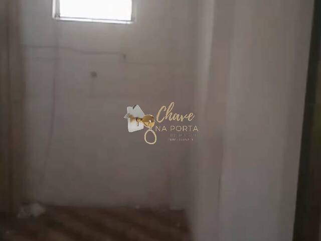 Casa para Venda em São Paulo - 4