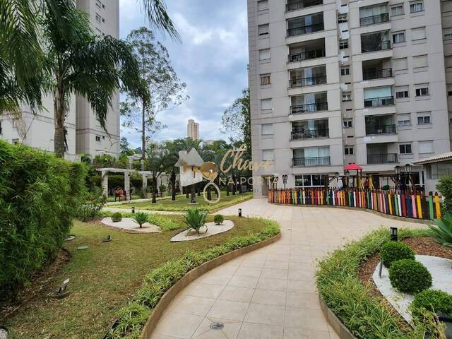Apartamento para Venda em São Paulo - 2
