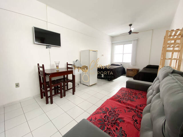 #202936 - Casa para Venda em Santos - SP - 2