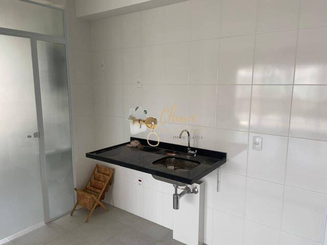 Apartamento para Venda em São Paulo - 2
