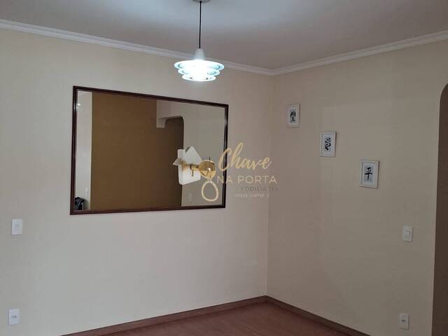 Apartamento para Venda em São Paulo - 3