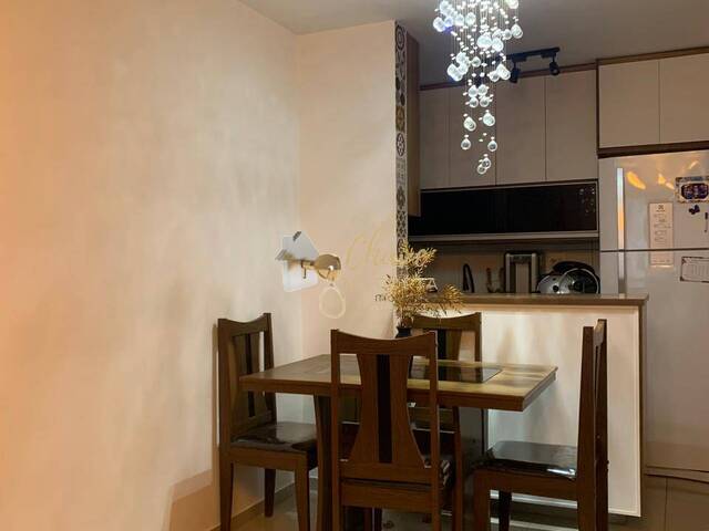 Apartamento para Venda em São Paulo - 2