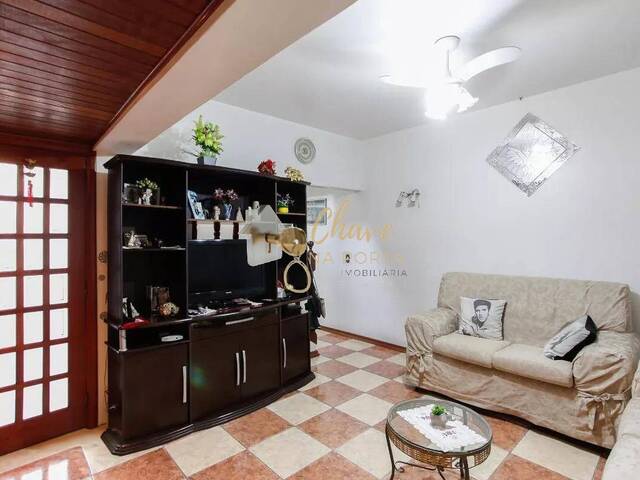 Casa para Venda em São Paulo - 4