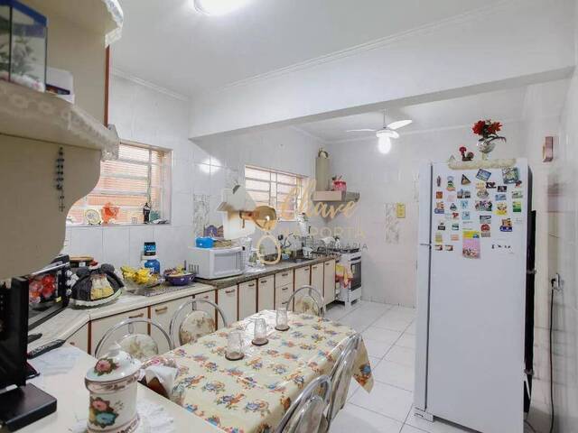 Casa para Venda em São Paulo - 5
