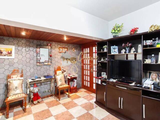 Casa para Venda em São Paulo - 3
