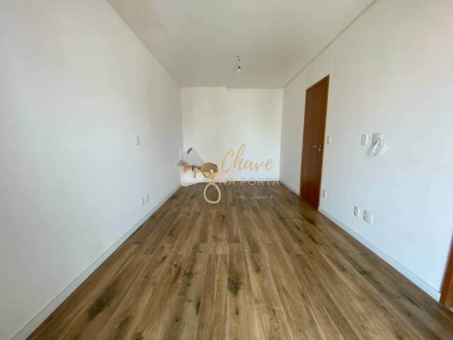 #202959 - Apartamento para Venda em Santos - SP - 2