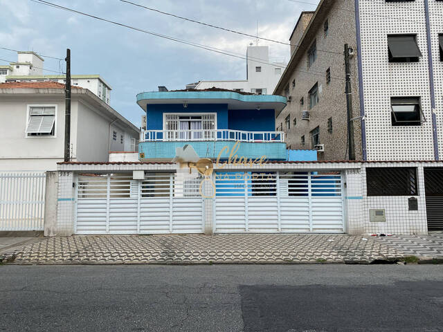 #202962 - Sobreposta para Venda em Santos - SP - 1