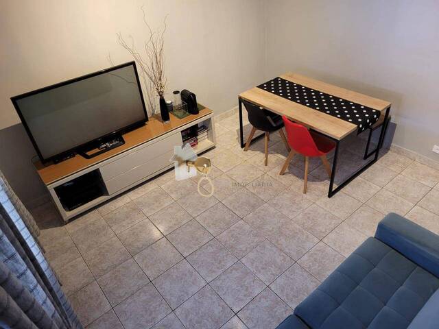 Casa para Venda em São Paulo - 3