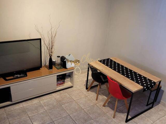 Casa para Venda em São Paulo - 4