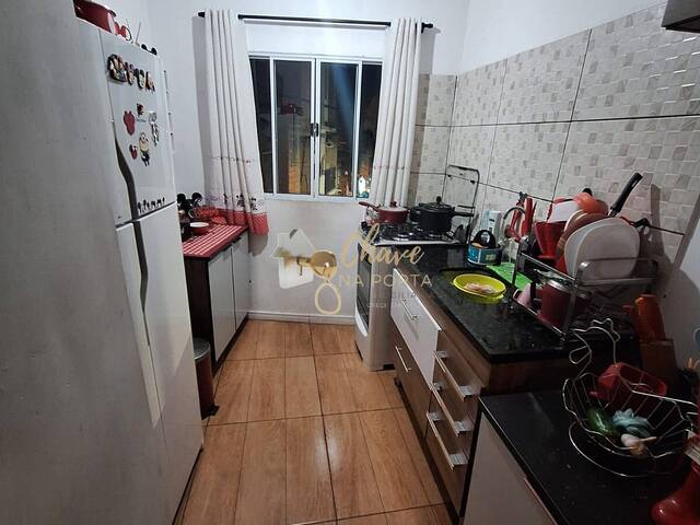 Casa para Venda em São Paulo - 3