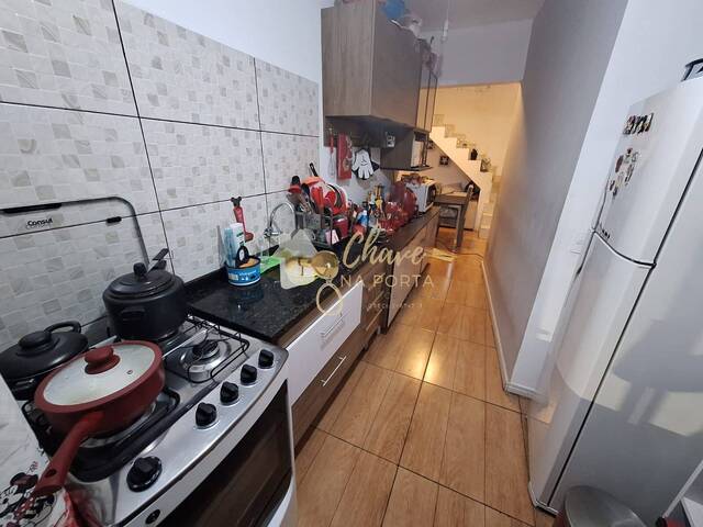 Casa para Venda em São Paulo - 4