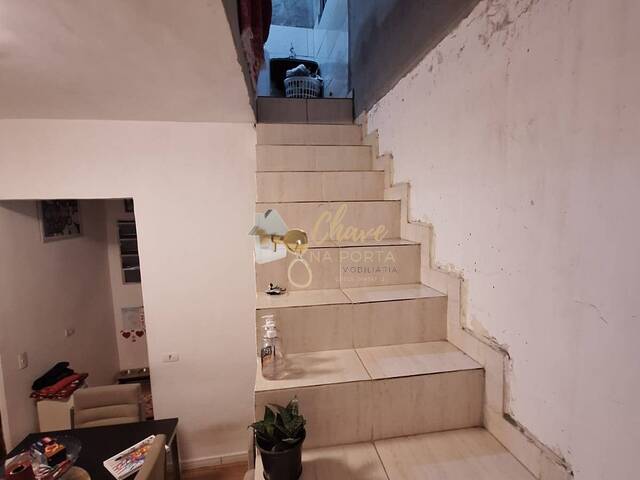 Casa para Venda em São Paulo - 2