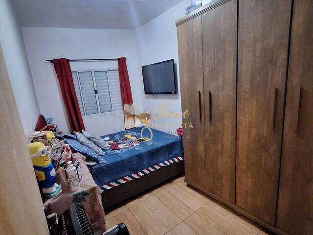 Casa para Venda em São Paulo - 5