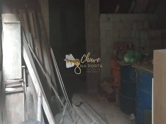 Casa para Venda em São Paulo - 5