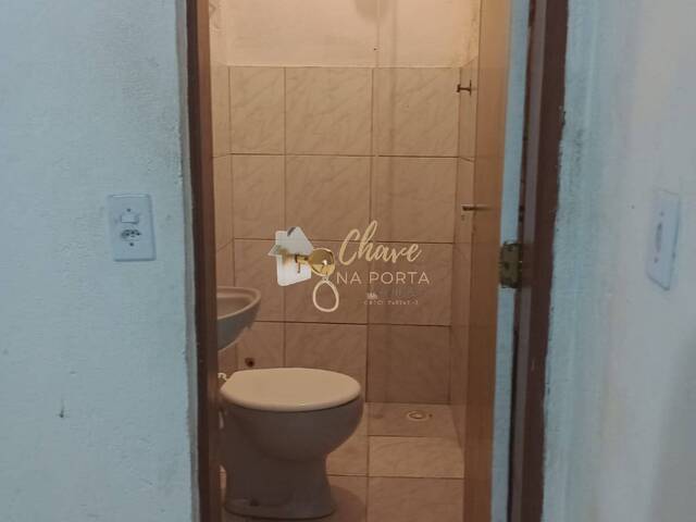 Casa para Venda em São Paulo - 3