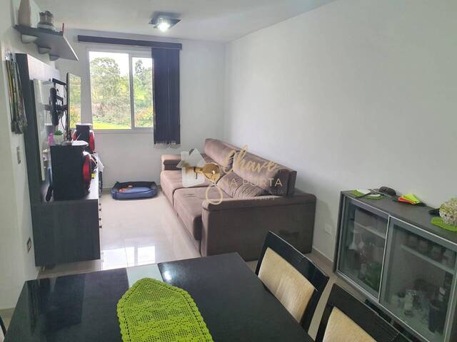 Apartamento para Venda em São Paulo - 2