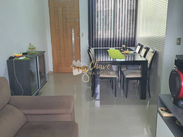Apartamento para Venda em São Paulo - 3