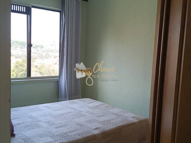 Apartamento para Venda em São Paulo - 2
