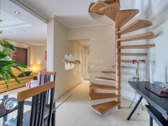 Duplex para Venda em São Paulo - 4