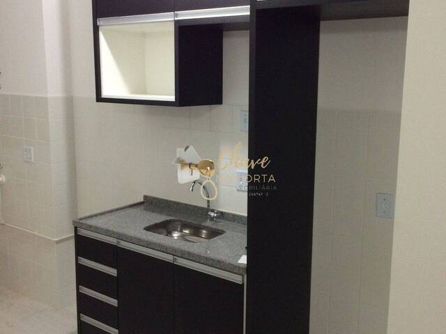 Apartamento para Venda em São Paulo - 3