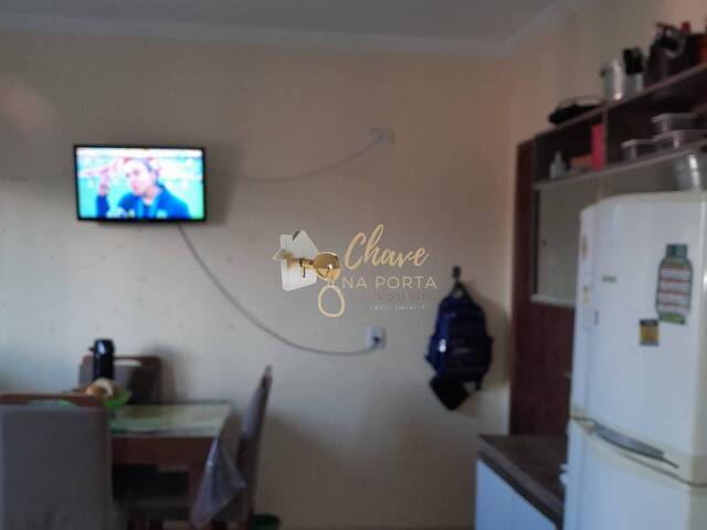 Casa para Venda em São Paulo - 2