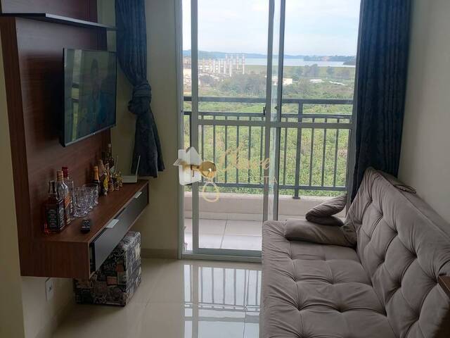 Apartamento para Venda em São Paulo - 3