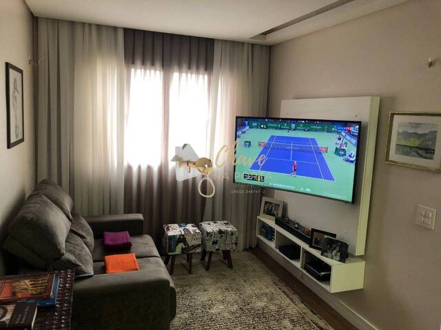 Apartamento para Venda em São Paulo - 2