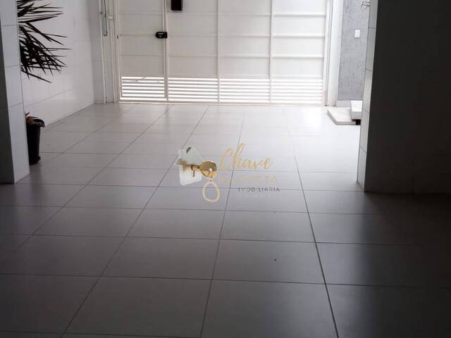 Casa para Venda em São Paulo - 4
