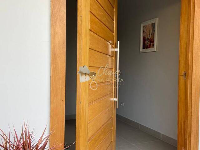 Casa para Venda em São Paulo - 5
