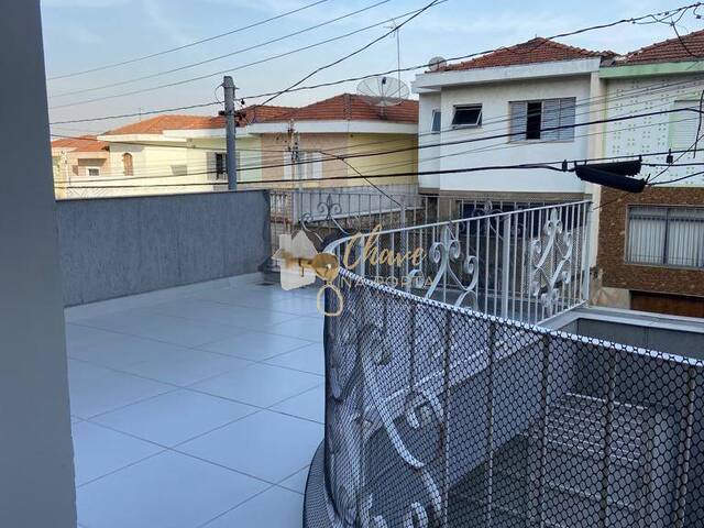 Casa para Venda em São Paulo - 3