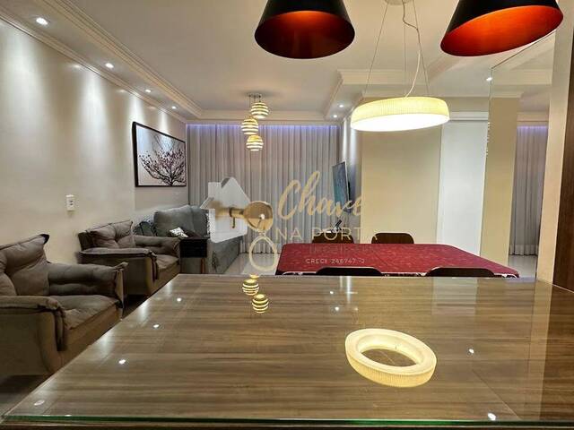 Apartamento para Venda em São Paulo - 2