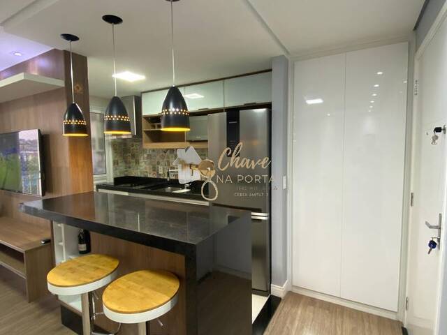 Apartamento para Venda em São Paulo - 2