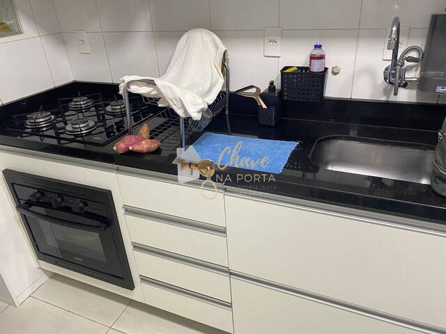 Apartamento para Venda em São Paulo - 5