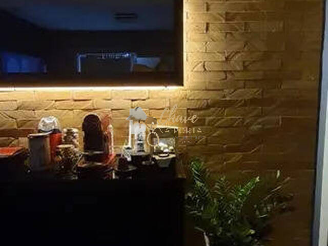 Casa para Venda em São Paulo - 5