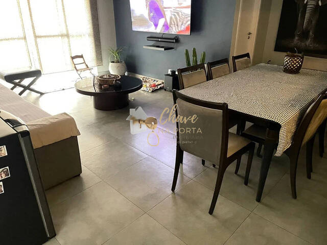 Casa para Venda em São Paulo - 2