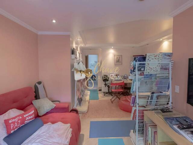 Apartamento para Venda em São Paulo - 2