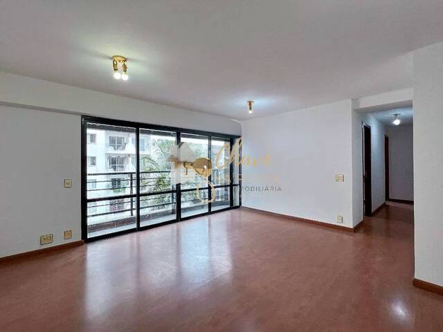 Apartamento para Venda em São Paulo - 3