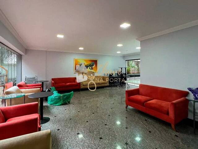 Apartamento para Venda em São Paulo - 2