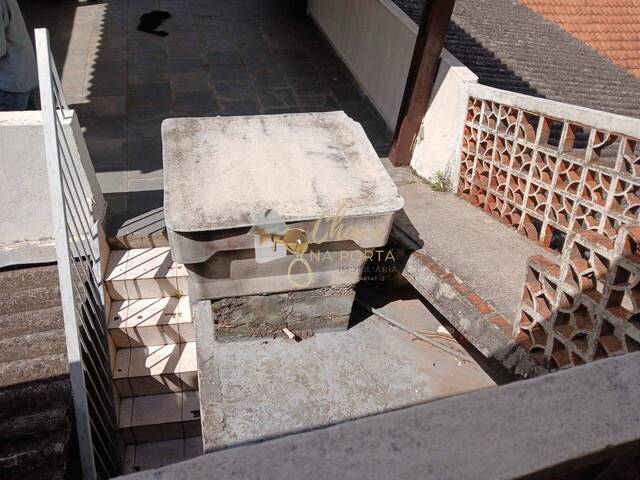 Casa para Venda em São Paulo - 3
