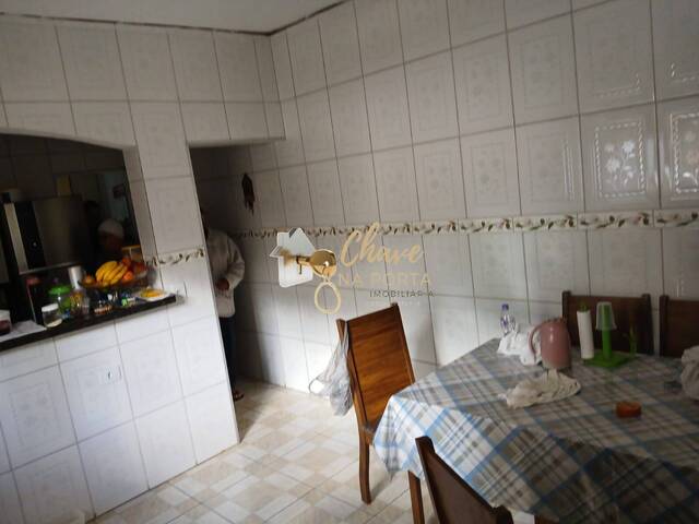 Casa para Venda em São Paulo - 2